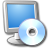 Monitoring