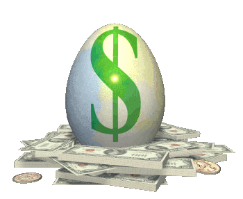 Dollar