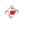 Telkomsel