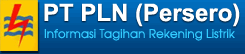 info_pln